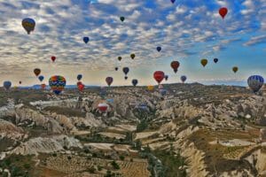 Türkei Urlaub Angebote
