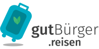 GutBürger.Reisen