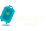 GutBürger.Reisen