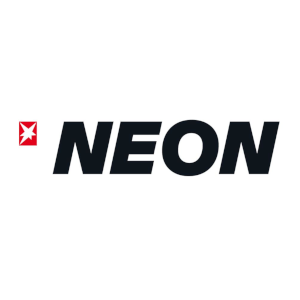 Stern Neon