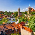 Bautzen, lizensiert bei Adobe Stock