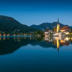 Rottach, lizensiert bei Adobe Stock