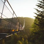 Geierlay, lizensiert bei Adobe Stock