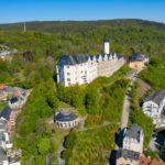 Greiz, lizensiert bei Adobe Stock