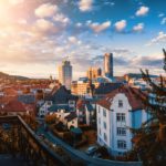 Jena, lizensiert bei Adobe Stock